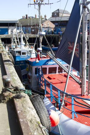 walkworth grange  fish quay 27 sm.jpg